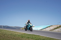 may-2019;motorbikes;no-limits;peter-wileman-photography;portimao;portugal;trackday-digital-images